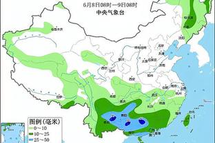 江南官方体育app下载安装苹果截图0