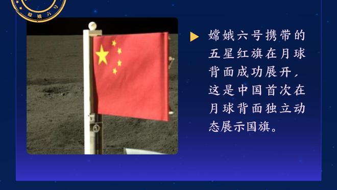 皮克：梅西非常专注于球队，赢得金球奖不是他优先考虑的事